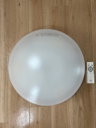 NEC LED照明　HLDZA0669