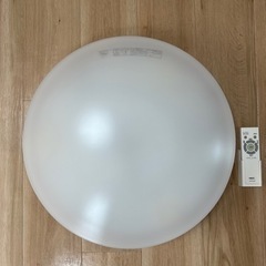 NEC LED照明　HLDZA0669