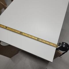 アートランバー　棚板　木材　DIYの画像