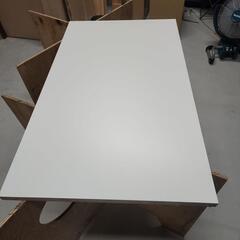 アートランバー　棚板　木材　DIY