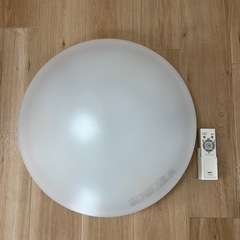 NEC LED照明　シーリングライトHLDZA0669 
