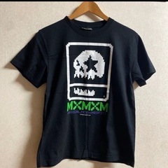マジカルモッシュミスフィッツ　Tシャツ