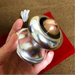 マッサージ体験モニター募集 【女性限定】CS60 和歌山市 - 和歌山市