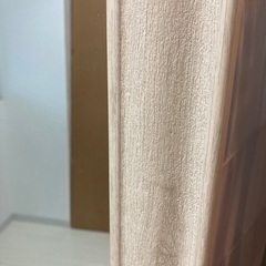 大型鏡、大型ミラーの画像