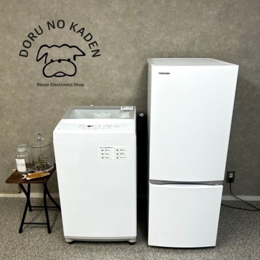 値下げ 富士通 ルームエアコン 5.6kw AS-M56J2W 2019 N23-470 高く 