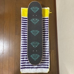 ムラスポ / スケボー