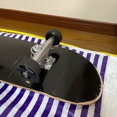 ムラスポ / スケボーの画像