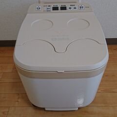 冷え取り君の中古が安い！激安で譲ります・無料であげます