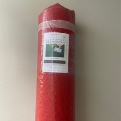 がまかつマスターモデル口太T53