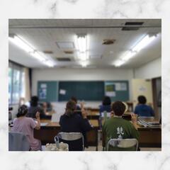 篠笛教室　千葉県佐倉市　日曜日の画像
