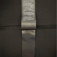 【BALENCIAGA】Authentic 刺繍Tシャツ コムドットやまと モモの画像