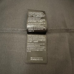 【BALENCIAGA】Speedhunters スピードハンターズ Tシャツ の画像