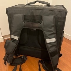 【正規品】ウーバーバッグの画像