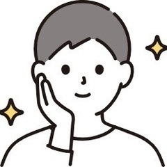 美容男子仲間！大募集✨️