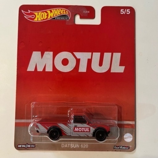 「Hot Wheels」廃盤品・未開封新品11台まとめ売り！ fd1d1edcd7349f48155711106c23fe