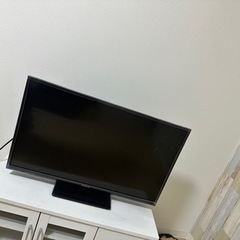 テレビ