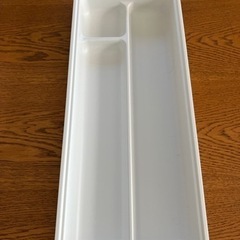 クリナップ　ステディア　引出しトレー　 スライドパントリー65㎝用
