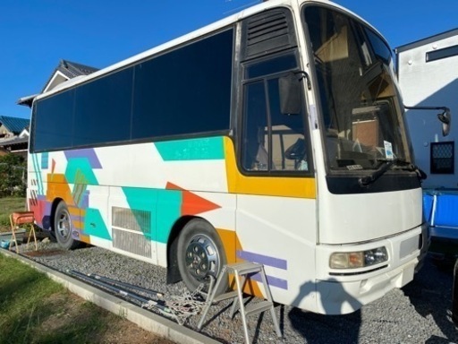 その他 MITSUBISHI