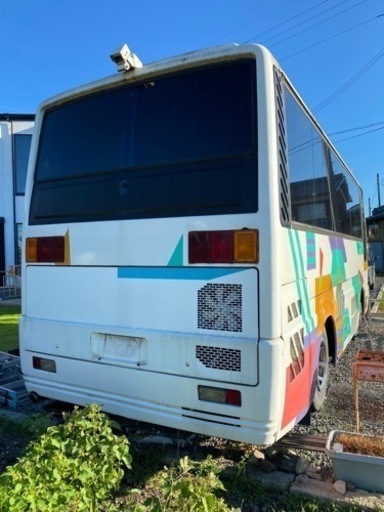 その他 MITSUBISHI