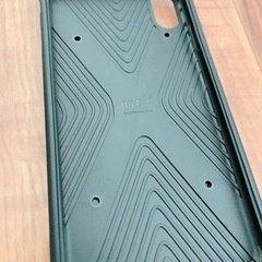 【iPhone XS MAX】セーラームーンうさぎちゃんのお布団スマホケースの画像