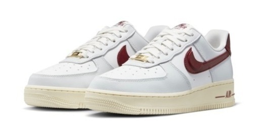 NIKE AIR FORCE 1 '07 SE ナイキ エアフォース1 ナイキ NIKE エアフォース1 07 SE スニーカー レディース WMNS AIR 