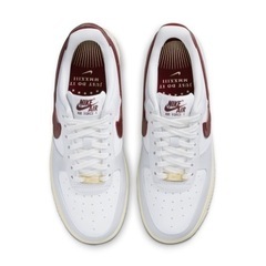 NIKE AIR FORCE 1 '07 SE ナイキ エアフォース1の画像