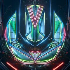 ULTRA JAPAN2023に一緒に行こう！