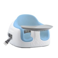 Bumbo バンボ マルチシート