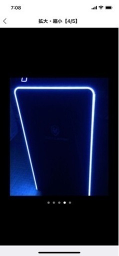 ガレリアGALLERAゲーミングPCパソコンCore-i7 10700RTX3060