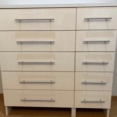 収納　棚　薄型