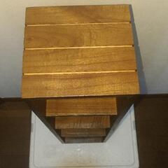 ☆  小物収納・棚  ☆の画像