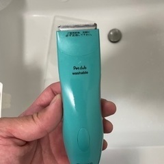 パナソニック　ペットクラブ　の画像