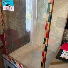 飾り棚