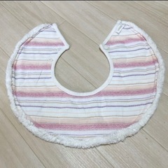 MARLMARLのスタイ①