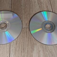 【差し上げます】サンリオDVD　25周年記念「ミラクルギフトパレード」の画像