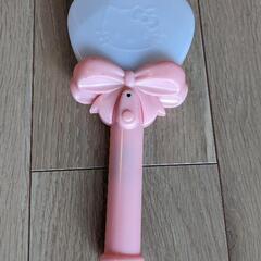 【差し上げます】サンリオDVD　25周年記念「ミラクルギフトパレード」の画像