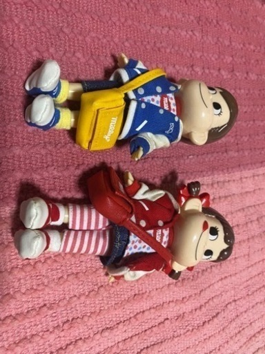 peco＆poco