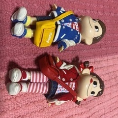peco＆poco