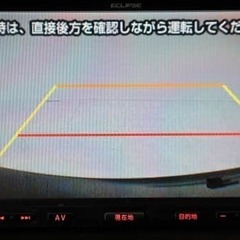 あまり見かけないミニバン！！の画像