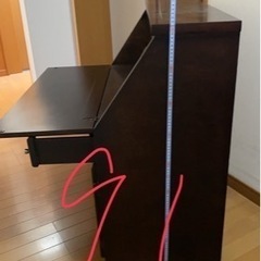 ライティングビュロー