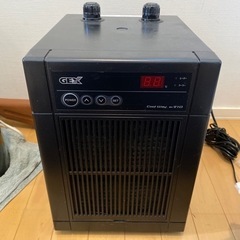新品GEX Cool Way クールウェイ BK210