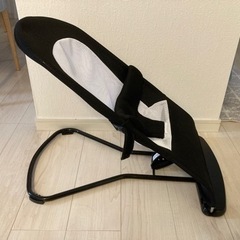 バウンサー:(SmartAngel)西松屋ブランドの画像