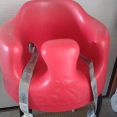 Bumbo