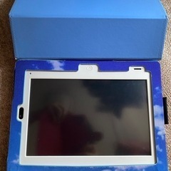 進研ゼミ用のチャレンジパッド2(値下げ)
