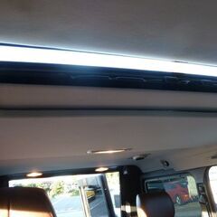 H28 Gクラス　G350Dラグジュアリーパッケージ4ＷＤ　車検７年３月　SR　茶革　16489の画像