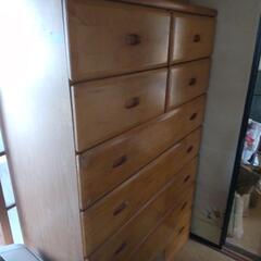 引っ越しに伴うほとんど全部０円処分取りに来てくれる方限定