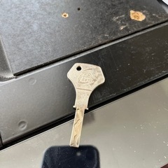 アナザーGOD ハーデスの画像