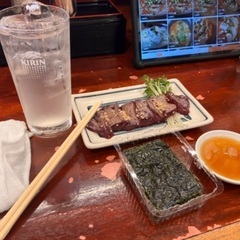 ［あと1名！！］北千住！今日！飲みしませんか〜✨