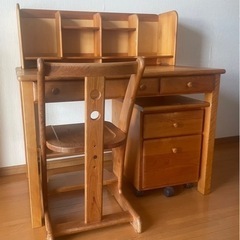 学習机