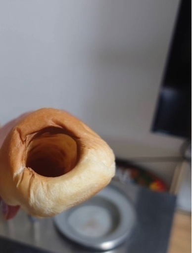 トンネルドッグ 事業継承